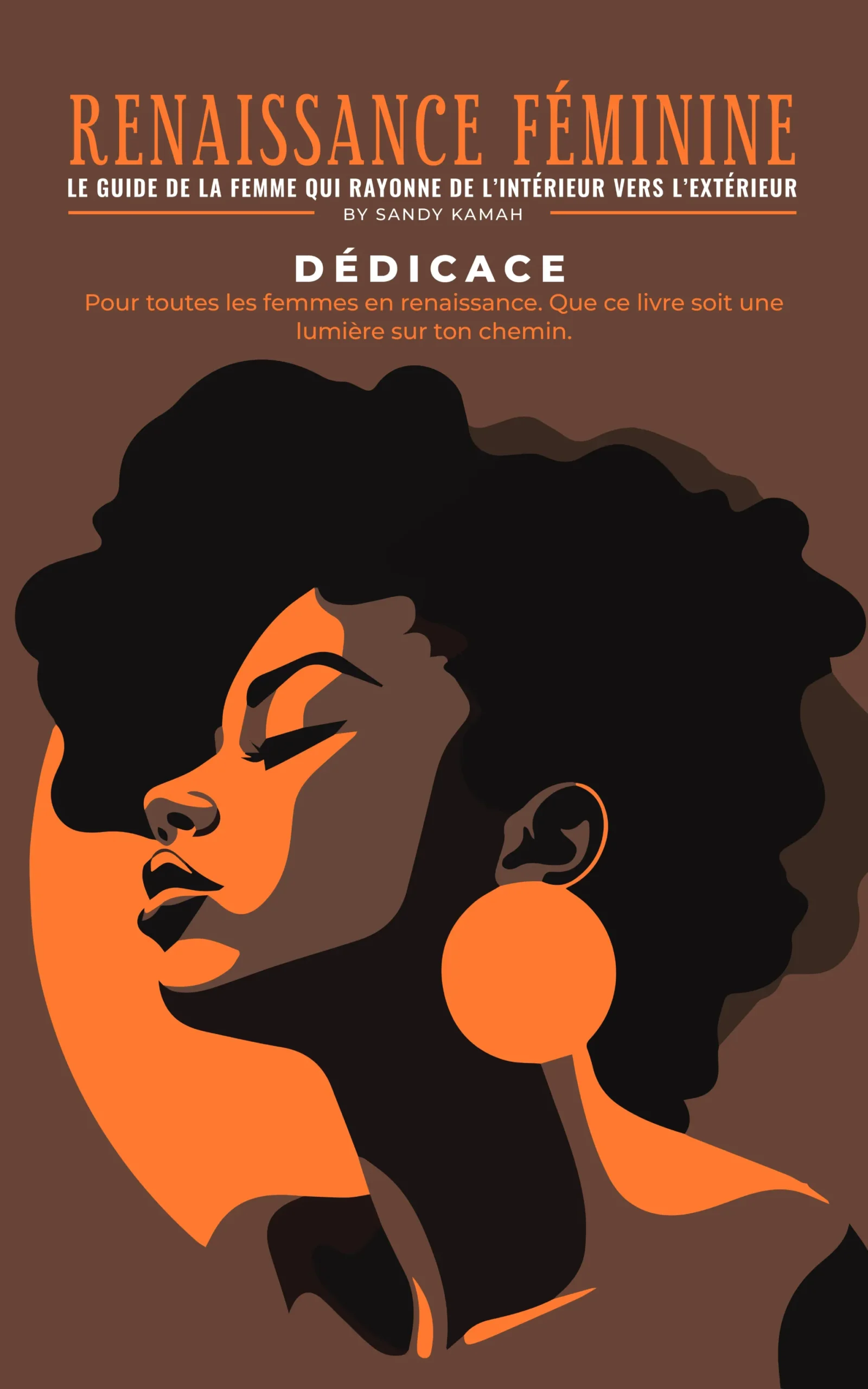 RΕNΑISSΑNСΕ FÉMININΕ