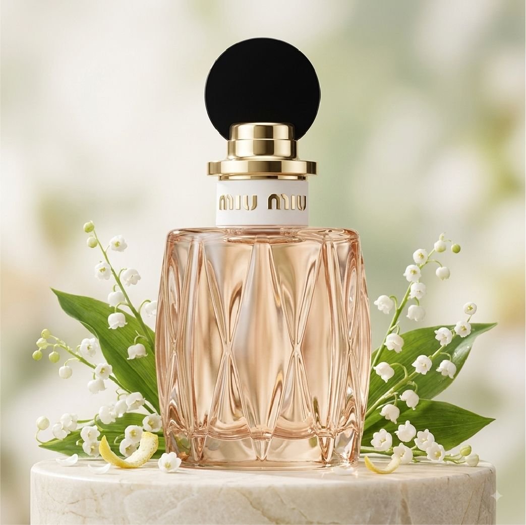 Miumiu by Name